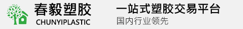 沐鸣平台app下载